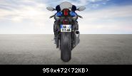Image 11814