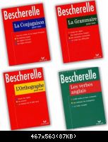 Images suivantes