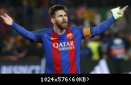 Lionel-messi-barcelona-psg-uefa-champions-league-08032016 Feltmf12bt0f18v9iprtnl463