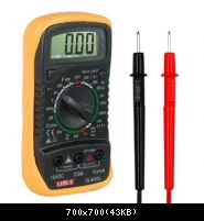 Trixes-multimetre-numerique-voltmetre-ampereme