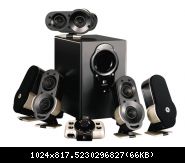 Images suivantes