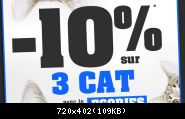 Images suivantes