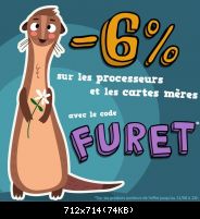 Images suivantes