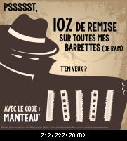 Images suivantes