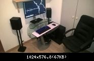 Images suivantes