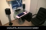 Images suivantes