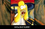 Images suivantes