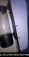 Images suivantes