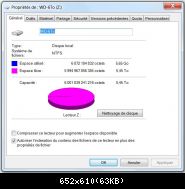 Images suivantes