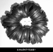 Images pr�c�dentes