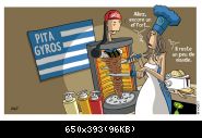 Images pr�c�dentes