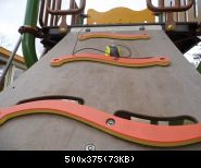 Images pr�c�dentes