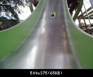 Images pr�c�dentes