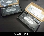 Images suivantes