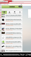 Images suivantes