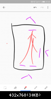 Images suivantes