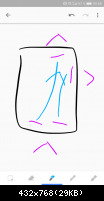 Images suivantes