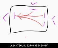 Images suivantes