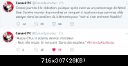 Images suivantes
