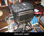 Images suivantes