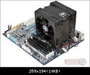 Images suivantes