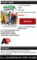 Images suivantes