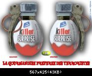 Images suivantes