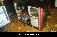 Images suivantes