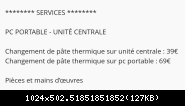 Images suivantes