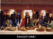 Images suivantes