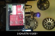 Images suivantes