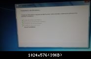 Images suivantes