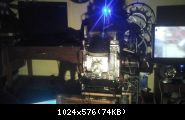 Images suivantes