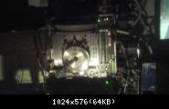Images suivantes