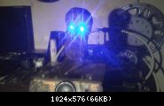 Images suivantes