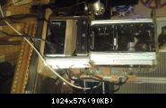 Images suivantes