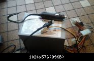 Images suivantes