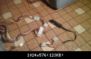 Images suivantes