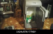 Images suivantes