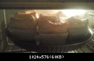 Images suivantes