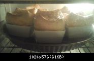 Images suivantes