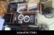 Images suivantes