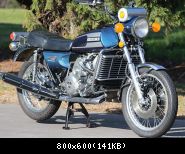 Images suivantes
