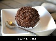 Images suivantes