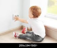 Images suivantes