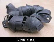 Images suivantes