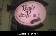 Images suivantes