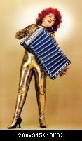 Images suivantes