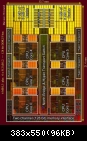 Phenom Ii X6 Die