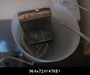 Images suivantes
